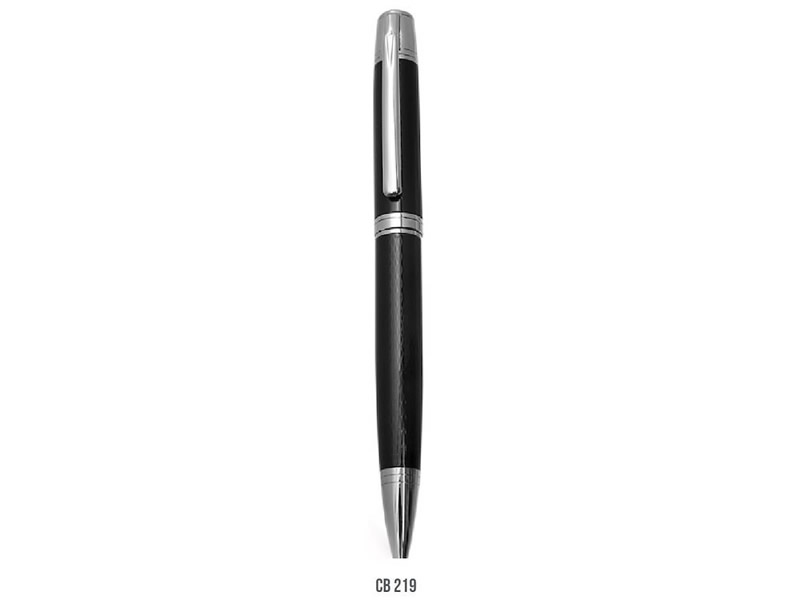 Caneta Metálica CB 219